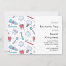 Recherche de dentaire invitations Hygiène