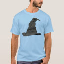 Zoek naar hufflepuff heren tshirts Jk rowling