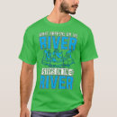 Recherche de whitewater tshirts Kayak