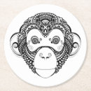 Recherche de tribal bar Symbole