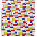 Recherche de piet Néoplasticisme
