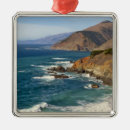 Recherche de best surf ornamente Dehors