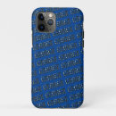 Recherche de la géorgie iphone coques Pour lui
