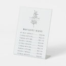 Recherche de florist Petite entreprise