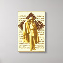 Zoek naar haile selassie kunst Jamaica