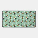 Recherche de petit insecte tapis souris Dessin