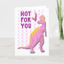 Zoek naar ademhalings kaarten Schattig