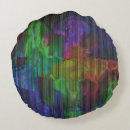 Recherche de taches décoration coussins Rayures