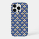 Recherche de symbole français iphone coques Fleur