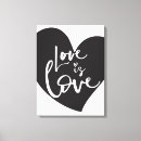 Recherche de egalite art Pour eux