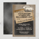 Zoek naar backyard wedding uitnodigingen Bbq
