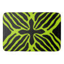 Recherche de funky bath mats Amusant
