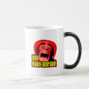 Recherche de gorille tasses Bébé