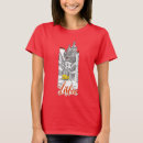 Recherche de lisbon femme tshirts Lisboa
