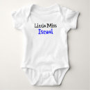 Recherche de israël bébé vêtements Juif