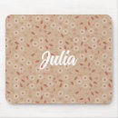 Recherche de bio tapis souris Nature