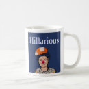 Recherche de hilarious tasses Humour