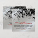 Recherche de oriental mariage invitations Moderne