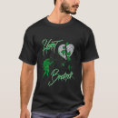 Recherche de match de basket tshirts Graphique