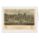 Recherche de sacramento ca cartes postales Cartographie