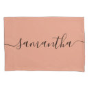 Recherche de literie Calligraphie