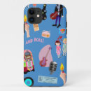 Recherche de slogan drôle iphone coques Pour tous
