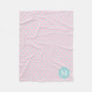 Zoek naar ikat patroon dekens Geometrisch