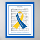 Zoek naar popmuziek posters Liedjes