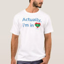 Recherche de maldives vêtements Amour