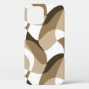 Recherche de motif baroque iphone coques Arrière plan