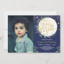 Recherche de galaxie pour aquarelle cartes postales Pour enfants