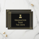 Recherche de remise diplôme save the dates Pour lui