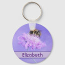 Zoek naar bumble bee sleutelhangers Hommel