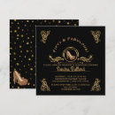 Recherche de talons hauts invitations Cinquante et fabuleux