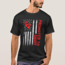 Zoek naar eerste vaderdag tshirts Bevorderd