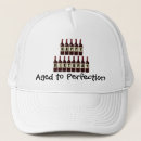 Recherche de âgé casquettes Anniversaire