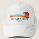 Recherche de palmiers casquettes Vacances