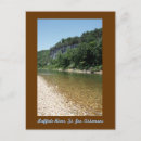 Recherche de l arkansas cartes postales Buffle