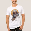 Recherche de olympus vêtements Ancienne grèce