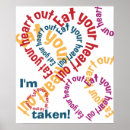 Recherche de attitude art Typographie