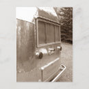 Recherche de étain cartes postales Travel