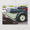 Recherche de bmw cartes postales Luxe