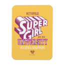 Recherche de supergirl magnete Metropolis