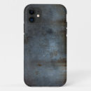 Zoek naar plane iphone hoesjes Vintage