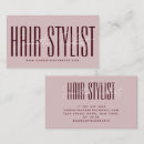 Recherche de violet cartes visite Coiffeur