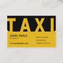 Recherche de cabines cartes visite Jaune