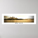 Recherche de divers art Maison