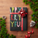 Recherche de emballage coloré papier cadeau Moderne