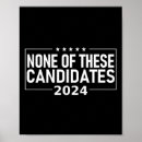 Recherche de bernie sanders posters Maga