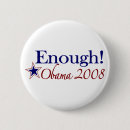 Recherche de rouge lèvres badges Obama